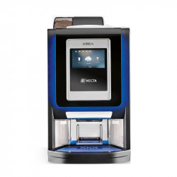 Machine à café multi-boissons Krea Touch par Necta (Evoca)
