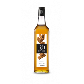 Sirop Routin 1883 Speculoos 1L