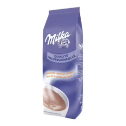 Milka - Boisson arôme Cacao