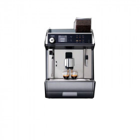 Machine à café Saeco Idea Luxe Restyle