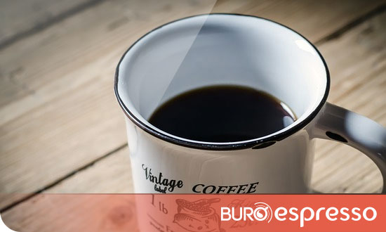 Café non sucré Nescafé