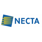 Necta Vending