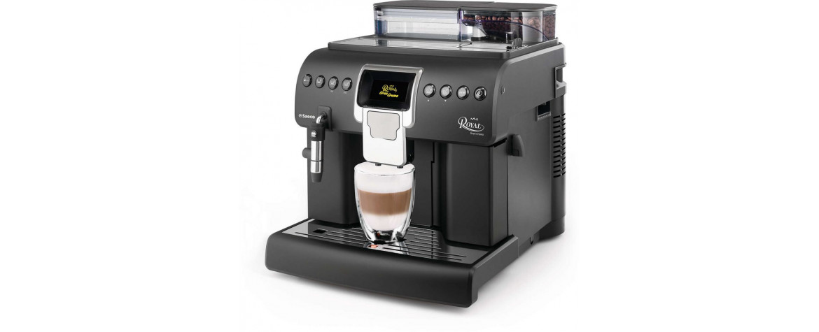 Comment choisir sa machine à café grain automatique