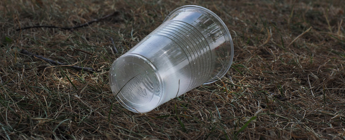 Fin des gobelets en plastique en 2020 : comment s'y préparer ?