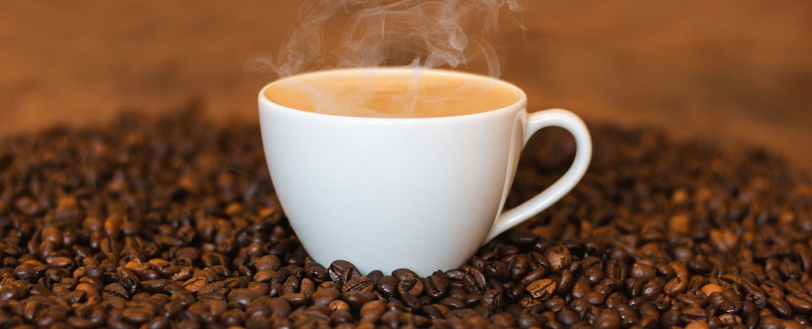 Quelle est la différence entre le café grain et le café soluble ?